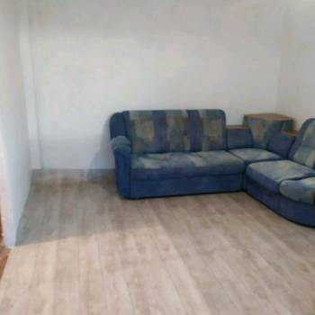 Продается 2-х комнатная квартира, 52 м²