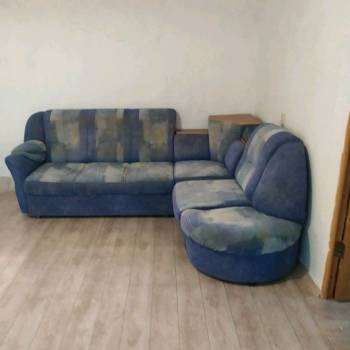 Продается 2-х комнатная квартира, 52 м²