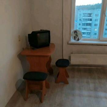 Продается 2-х комнатная квартира, 52 м²