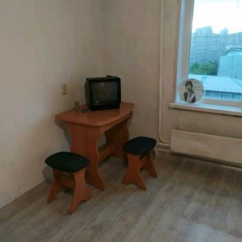 Продается 2-х комнатная квартира, 52 м²