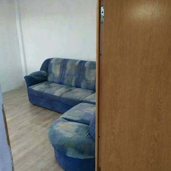 Продается 2-х комнатная квартира, 52 м²