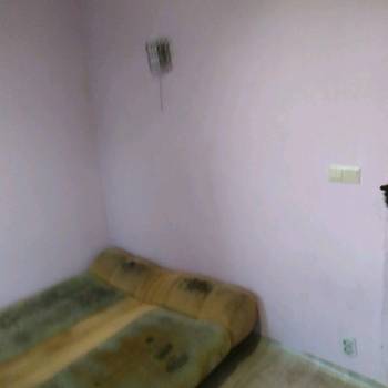 Продается 2-х комнатная квартира, 52 м²