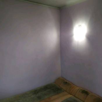 Продается 2-х комнатная квартира, 52 м²