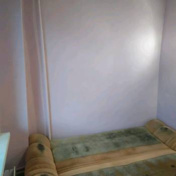 Продается 2-х комнатная квартира, 52 м²