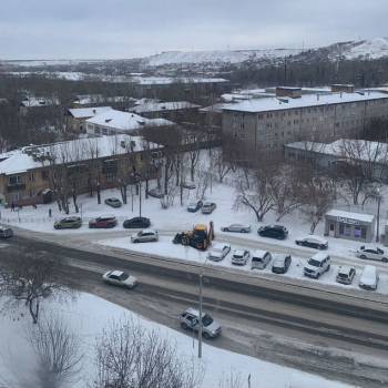 Продается 1-комнатная квартира, 34,3 м²