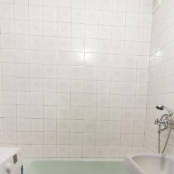 Сдается 2-х комнатная квартира, 54 м²