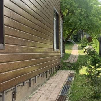 Продается Дом, 125,1 м²