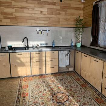 Продается Дом, 125,1 м²