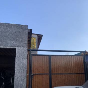 Продается Дом, 125,1 м²