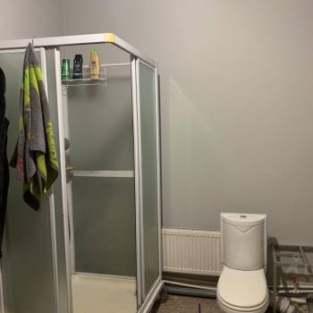 Продается Дом, 125,1 м²