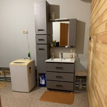 Продается Дом, 125,1 м²