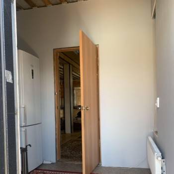 Продается Дом, 125,1 м²