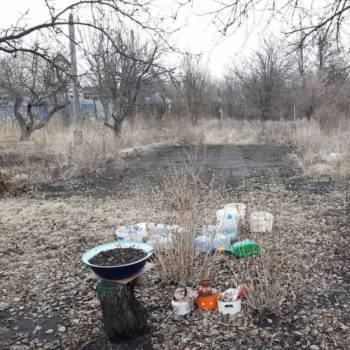 Продается Участок, 900 м²