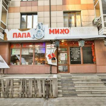 Сдается Нежилое помещение, 230 м²