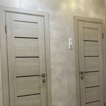 Продается 2-х комнатная квартира, 57,2 м²