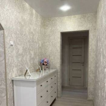 Продается 2-х комнатная квартира, 57,2 м²