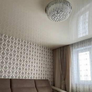Продается 2-х комнатная квартира, 57,2 м²