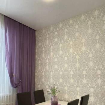 Продается 2-х комнатная квартира, 57,2 м²