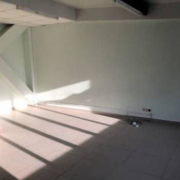 Продается Нежилое помещение, 37 м²