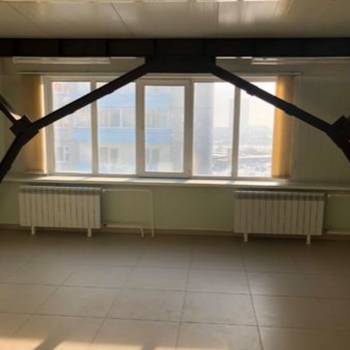 Продается Нежилое помещение, 37 м²