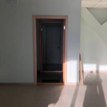 Продается Нежилое помещение, 37 м²