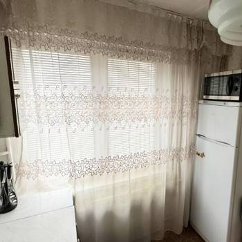 Сдается 2-х комнатная квартира, 48 м²
