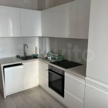 Сдается 2-х комнатная квартира, 62 м²