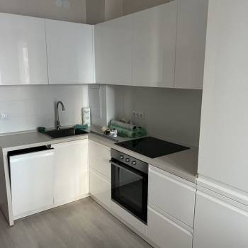 Сдается 2-х комнатная квартира, 62 м²