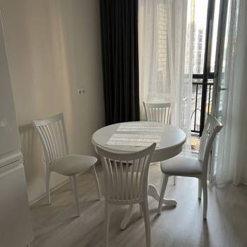 Сдается 2-х комнатная квартира, 62 м²