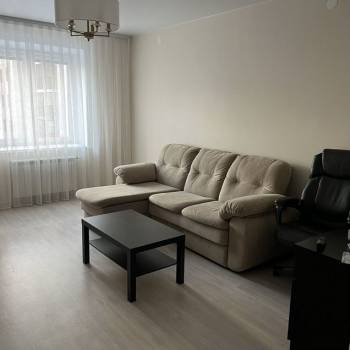 Сдается 2-х комнатная квартира, 62 м²