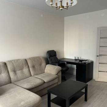 Сдается 2-х комнатная квартира, 62 м²