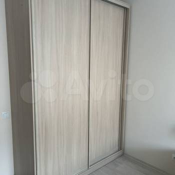 Сдается 2-х комнатная квартира, 62 м²