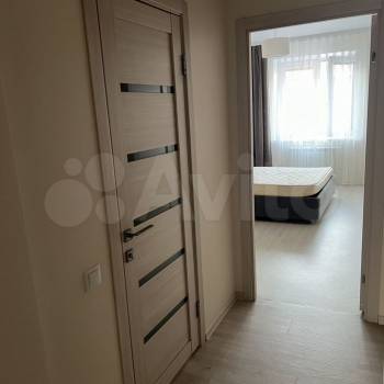 Сдается 2-х комнатная квартира, 62 м²