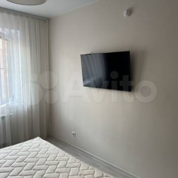 Сдается 2-х комнатная квартира, 62 м²