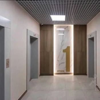 Сдается 2-х комнатная квартира, 45 м²