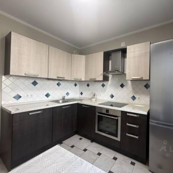 Сдается Многокомнатная квартира, 53 м²