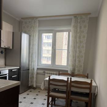 Сдается Многокомнатная квартира, 53 м²