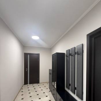 Сдается Многокомнатная квартира, 53 м²