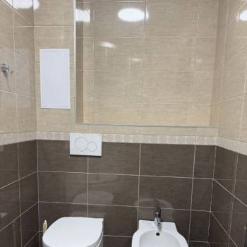 Сдается Многокомнатная квартира, 53 м²