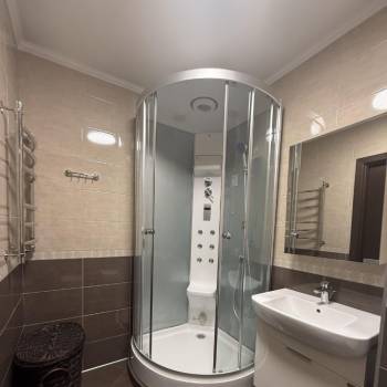 Сдается Многокомнатная квартира, 53 м²