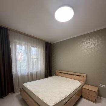 Сдается Многокомнатная квартира, 53 м²