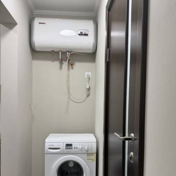 Сдается Многокомнатная квартира, 53 м²