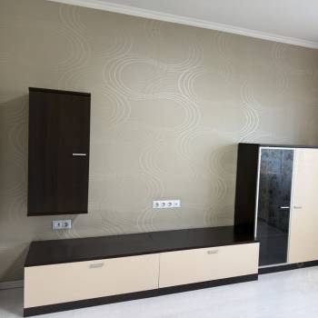 Сдается Многокомнатная квартира, 53 м²