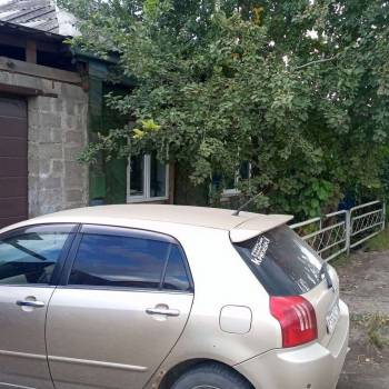 Продается Дом, 76 м²