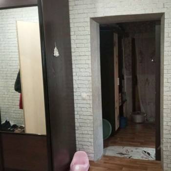 Продается Дом, 76 м²
