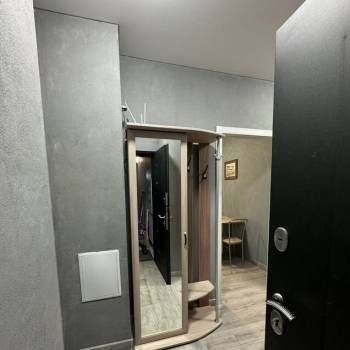 Сдается 2-х комнатная квартира, 47 м²