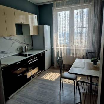 Сдается 2-х комнатная квартира, 47 м²