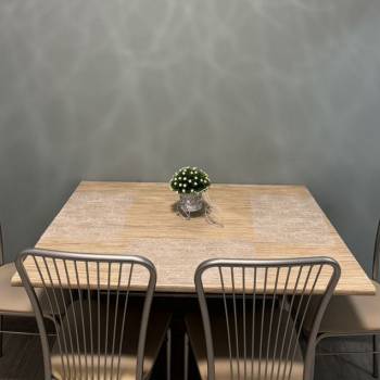 Сдается 2-х комнатная квартира, 47 м²