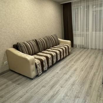 Сдается 2-х комнатная квартира, 47 м²