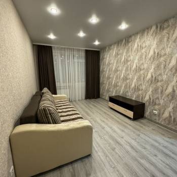 Сдается 2-х комнатная квартира, 47 м²
